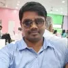 Arun kumar