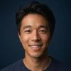 KENT YOSHIDA
