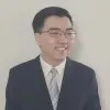 Ming Xuan