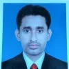 Shah Kayqubad