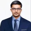 Amit Joshi