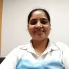 sukhwinder kaur