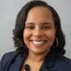 Johnnea Williams