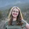 Emily Sinnott
