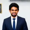 Armaan