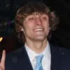 Jared Miller
