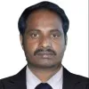 Nadakuduru vs Charyulu