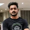 Digambar Chalkapure