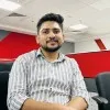 Amit Sharma