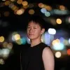 Zian Pan