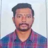 Nachagoni Dharma Sai Ram