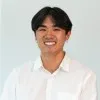 Ayden Sato