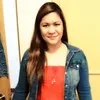 Mabelle Cledera