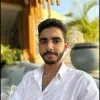 Ahmed Saad