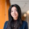 Trinity Lim