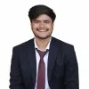 Sachin Kumar