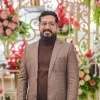 Moiez Nadeem