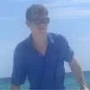 Ethan Cochran