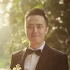 Ethan Ng