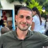 Izzet Eskinazi