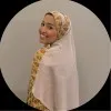 Maram Alqahtani