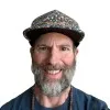 Tim Leckemby