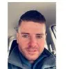 Jack Morris
