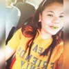 Nur Hidayah Mohd Yusof