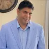 Vimal Gupta