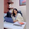 Nilam Devgirikar