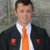 Brandon Fairburn