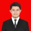 Teuku Armajani
