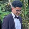 Umair Ahmad