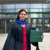 Shravya Agala Padmegowda