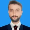 Waheed Murad