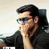 Vishal Abhimanyu