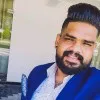 Sahan Peiris