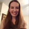 Laura Carroll