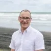 Wayne Roach