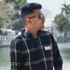 Ujash Rathod
