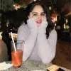 Sarita Singh