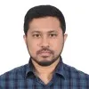 Md Faisal Karim