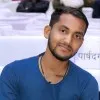 Rohan Sahu