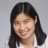 Catherine Hwang