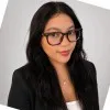 HANNA MAE RICO