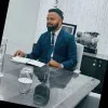 Shashikant Maskar