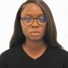 Bola Olawuyi