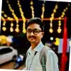 Ravindra Pawar