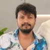 Balu Krishna