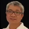 Jose Ramon Estrellas